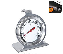 Термометр для духовки і печі до 300°C, Orion