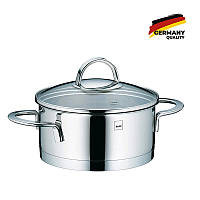 Каструля Kela Cailin 1.5 л 10955