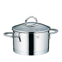 Каструля Kela Cailin 1.7 л 10958