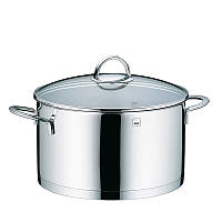 Каструля Kela Cailin 6 л 10960