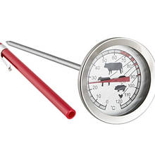 Термометр для запікання м'яса, BIOWIN PK-100600