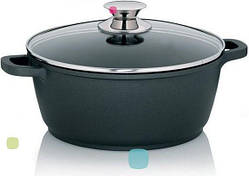 Каструля Kela Kerros 1.7 л 11550