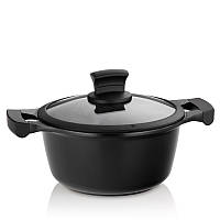 Каструля Kela Stella Nova 2.2 л 12218