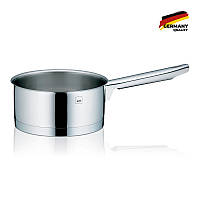 Ківш Kela Cailin 1.5 л 10964