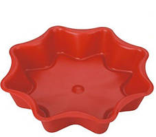 Форма для випічки Empire EM 9820