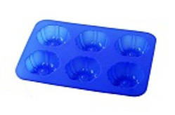 Форма для випічки Empire -0020