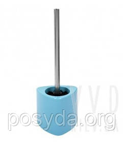 Йоршик для унітазу Trento Spark, фото 1