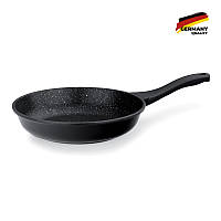 Сковорідка Kela Stella Nova 24 см 12216