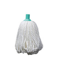 Універсальна Губка Mircofibre (Швабра Wet&Dry) 55235