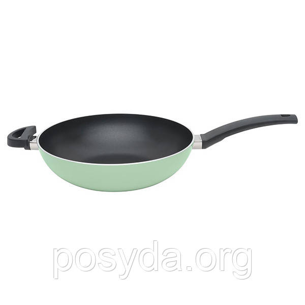 Вок без кришки Berghoff Eclipse 28 см 3700109