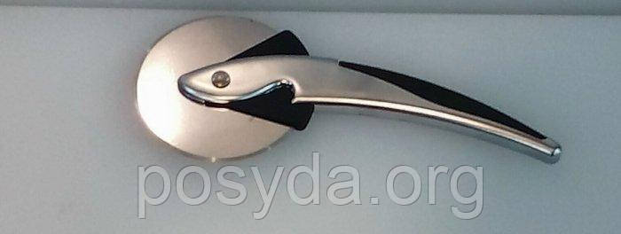 Ніж для піци та тіста, Empire 9945, фото 1