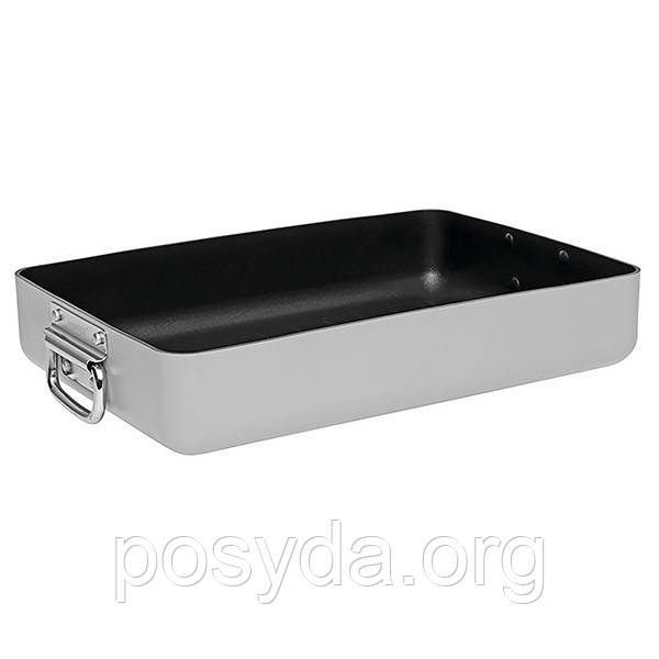 Деко Berghoff Eclipse 44,5х25,5 см 3700182