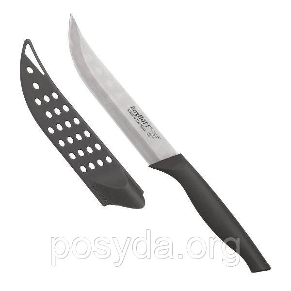 Ніж для помідорів Berghoff 12 см 3700215