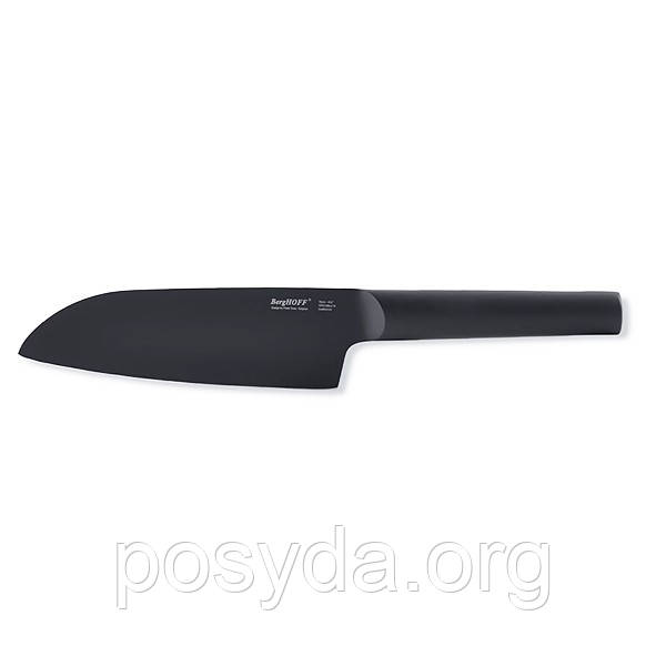 Ніж для овочів Berghoff Ron (12 см) 3900007