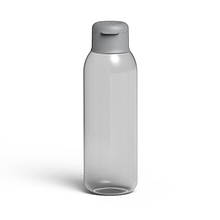 Пляшка для води Berghoff LEO 0,75 л 3950225