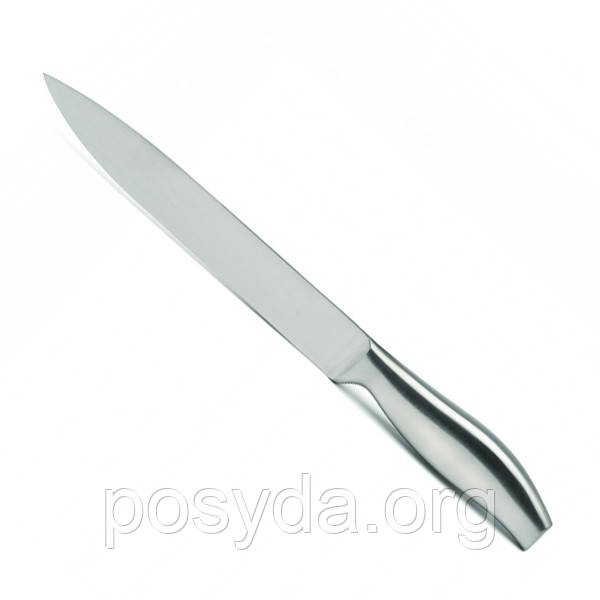 Ніж для м'яса Berghoff Essentials 20 см 4490155
