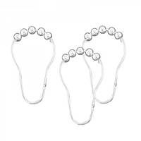 Кільця для штор 2101327