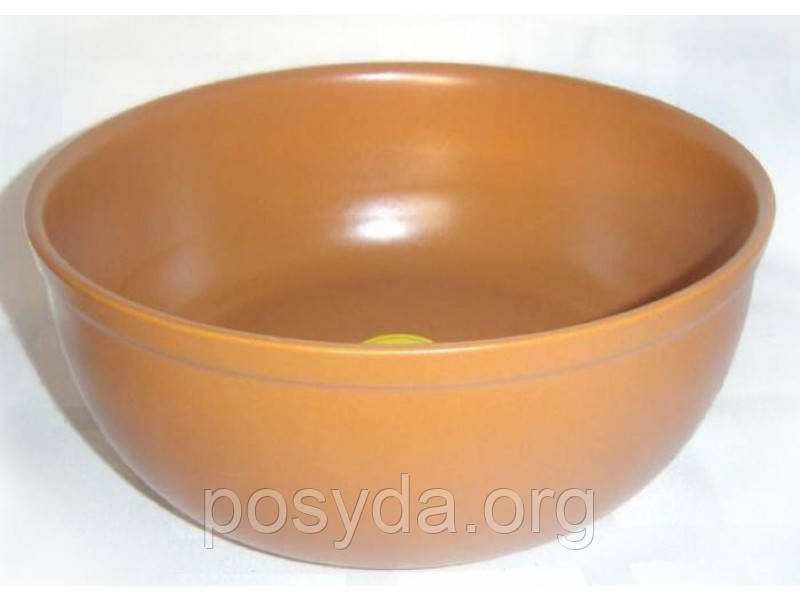 Салатник Vila Rica TERRACOTTA 24-171-013