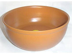 Салатник Vila Rica TERRACOTTA 24-171-013