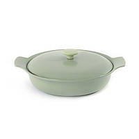 Сотейник з кришкою Berghoff RON 28 см 3900043