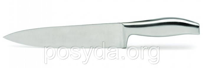 Ніж кухарський Berghoff Essentials 20 см 4490158