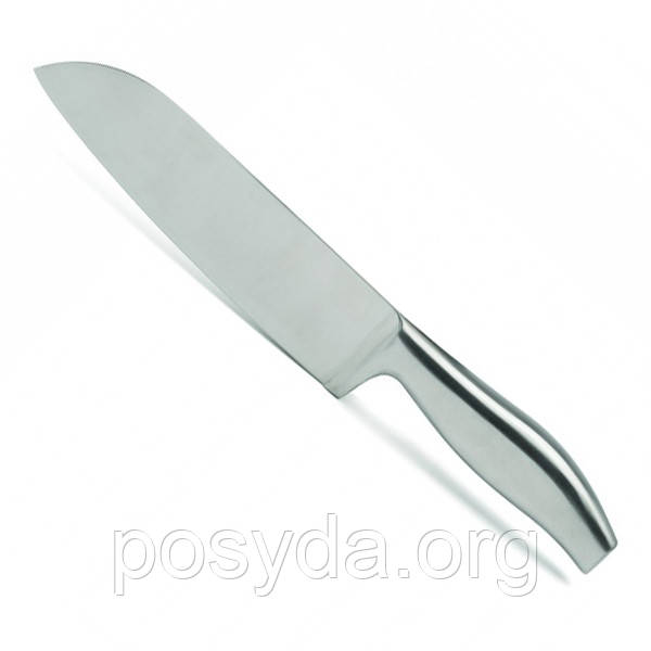 Ніж-сантоку Berghoff Essentials 17,5 см 4490159