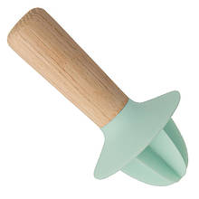 Соковижималка для цитрусових Berghoff Leo 3950012