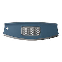 Ніж для піци з теркою для сиру Berghoff Leo 3950025