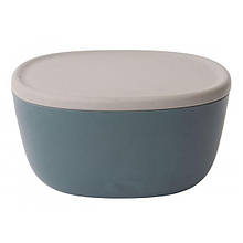 Салатник Berghoff 24 см 3950056
