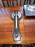 Сокирка сувенірна Hc1-015, фото 2