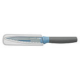 Ніж універсальний Berghoff Leo 11,5 см 3950114, фото 4