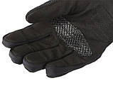 Перчатки с защитой от проколов Armored Claw Direct Safe Black ACL-33-010805, фото 3