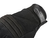Перчатки с защитой от проколов Armored Claw Direct Safe Black ACL-33-010805, фото 4