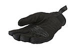 Перчатки с защитой от проколов Armored Claw Direct Safe Black ACL-33-010805, фото 6