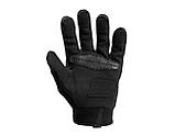 Перчатки с защитой от проколов Armored Claw Direct Safe Black ACL-33-010805, фото 5
