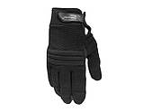 Перчатки с защитой от проколов Armored Claw Direct Safe Black ACL-33-010805, фото 7