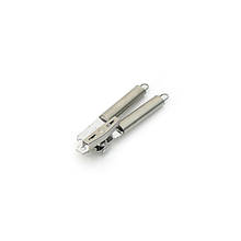 Консервний ключ BergHOFF Cook&Co (8500507)