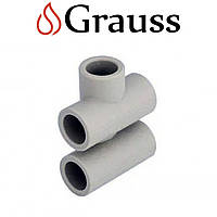 Grauss Пятерник d25*20, Германия