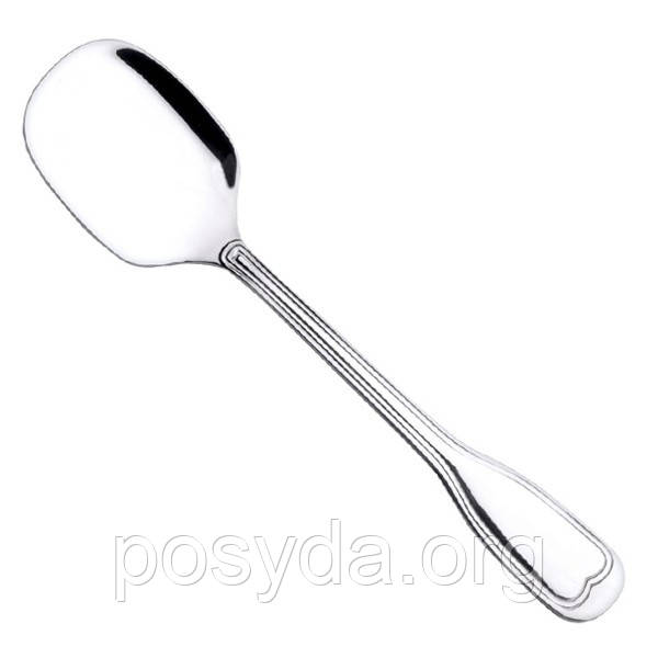 Ложка для цукру Berghoff Gastronomie 1210131
