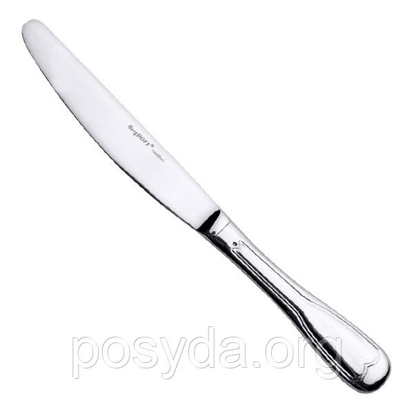 Ніж для закуски Berghoff Gastronomie 1210193