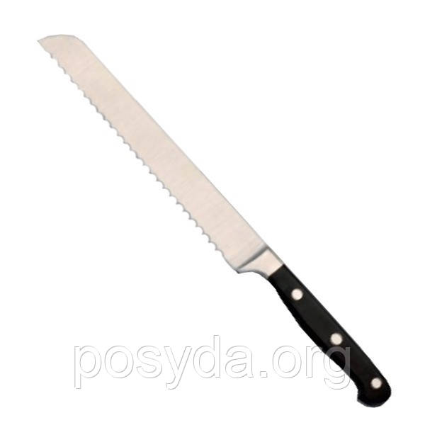 Ніж для хліба Berghoff Cook&Co 2800393