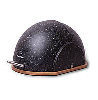 Хлібниця Kamille KM-1106 - 38,5*26,5*20 см