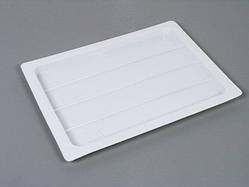 Піддон для сушки білий 900мм