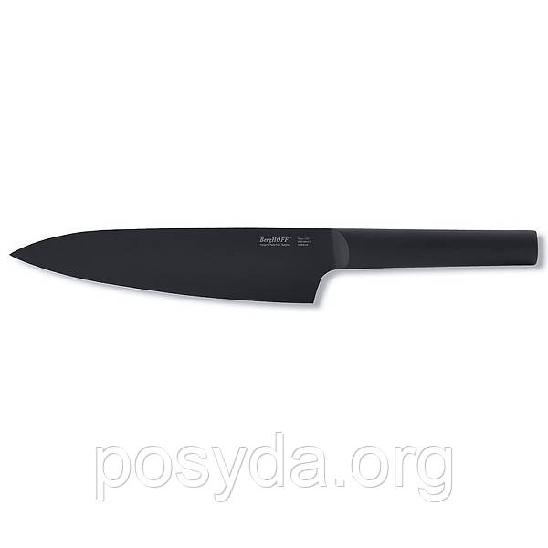 Кухарський ніж Berghoff Ron (19 см) 3900001