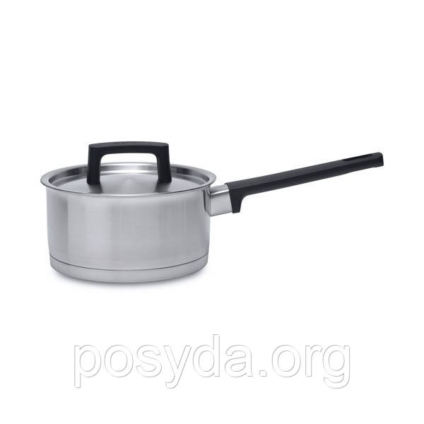 Ківш з кришкою Berghoff RON 1,6 л 3900022
