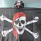 Виготовлення вимпіл і прапорів у Київ, фото 6