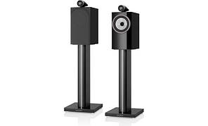 Полочна акустика Bowers & Wilkins 705 S3, фото 2