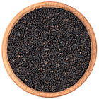 Кунжут чорний 1 кг, фото 2