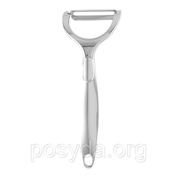 Овочечистка BergHoff Essentials 1301109