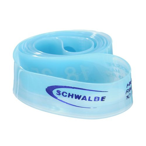 Флiпер Schwalbe High Pressure Rim Tape